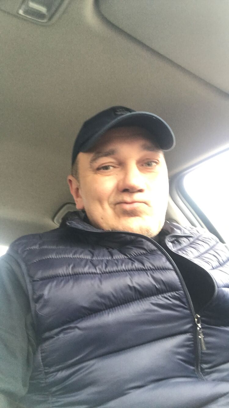  ,   , 49 ,   ,   