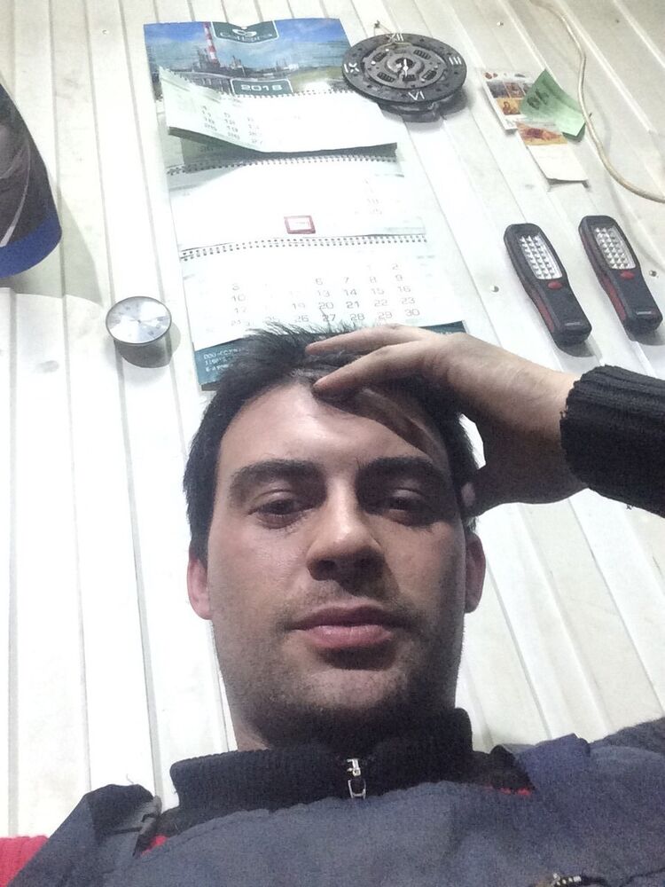  14599907  , 36 ,    
