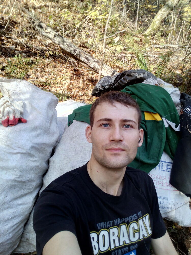 ���� 11068807 ������� Xan, 33 ����, ���� ���������� � ������� ������