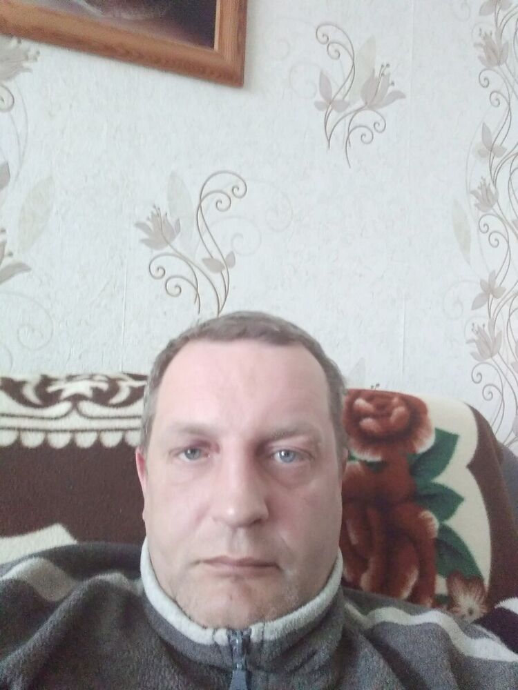 ���� 22414327 ������� �������, 47 ���, ���� ���������� � ������