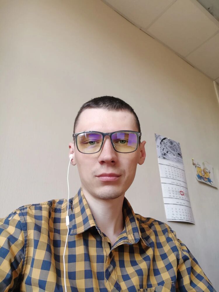  ,   Ivan, 29 ,   ,   