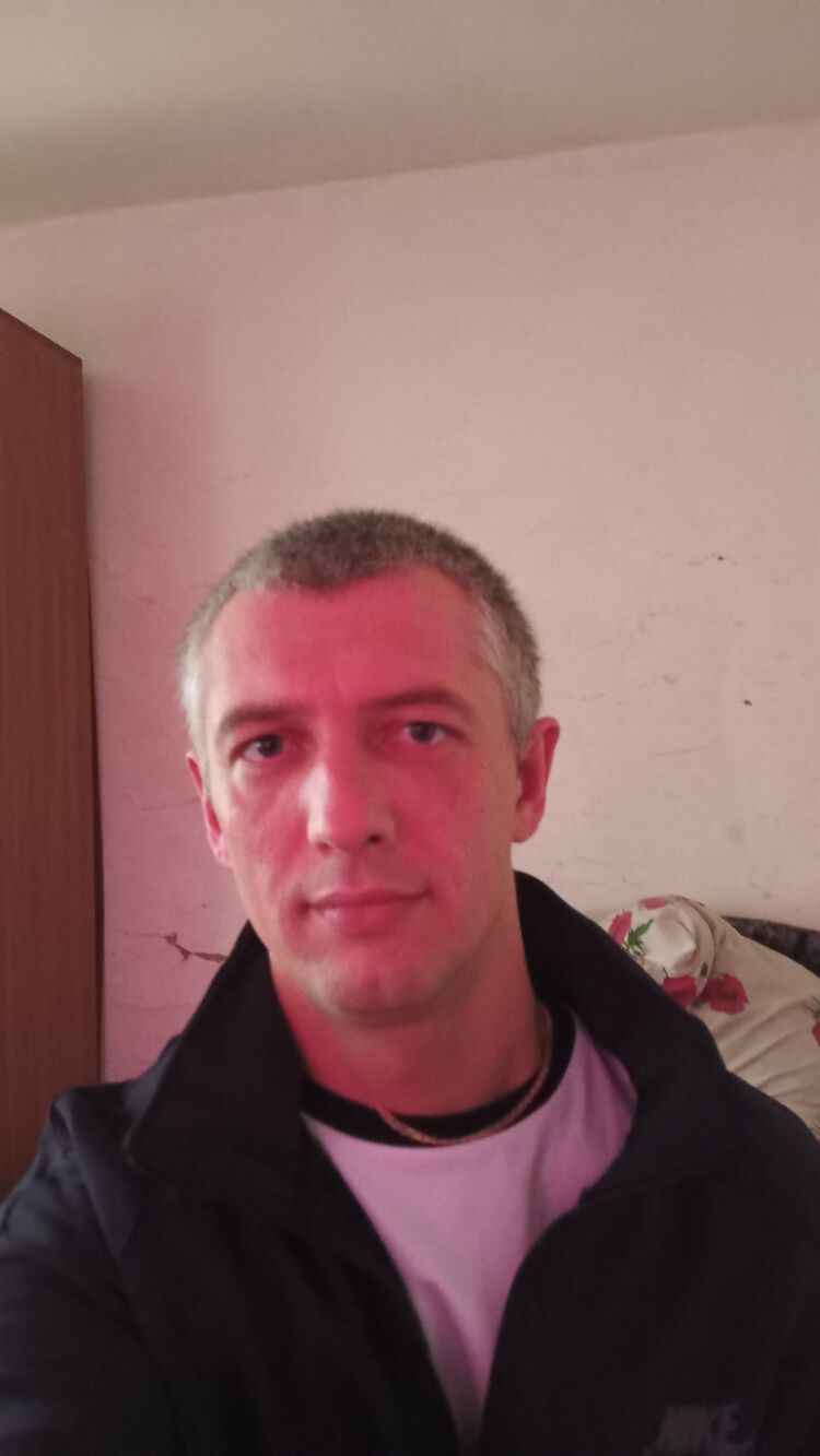 ���������� ���������, ���� ������� �������, 39 ���, ������������ ��� ������, ����� � ���������