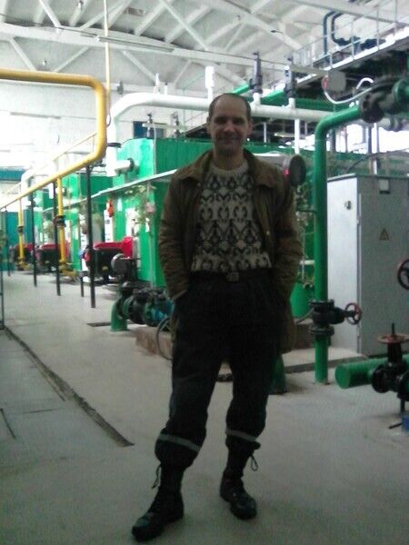 ���������� �������, ���� ������� ��, 50 ���, ������������ ��� ������, ����� � ���������, c�������� ���������