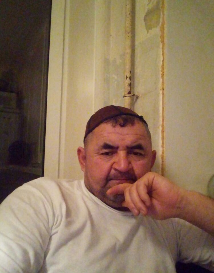  ,   , 56 ,   ,   , c 