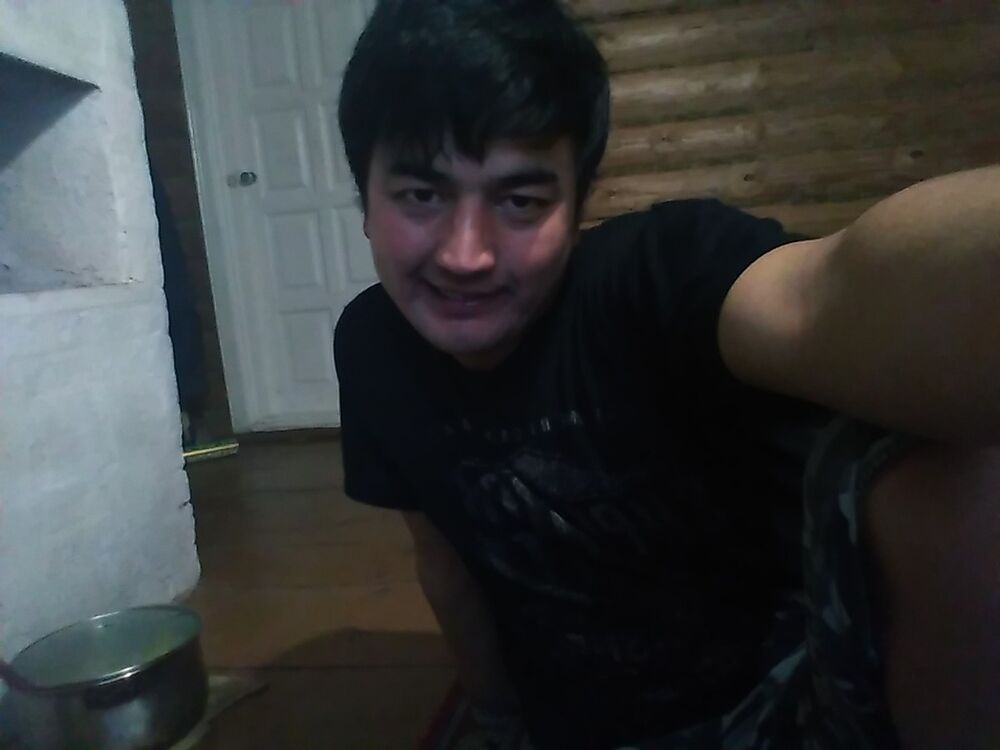 ���������� ������������, ���� ������� Jasur, 35 ���, ������������ ��� ������, ����� � ���������, c�������� ���������