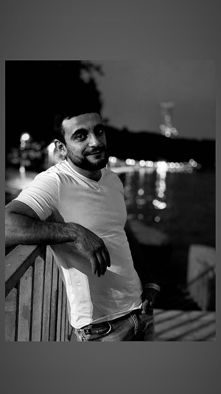 ���������� ������, ���� ������� ����, 29 ���, ������������ ��� ������, ����� � ���������, ���������