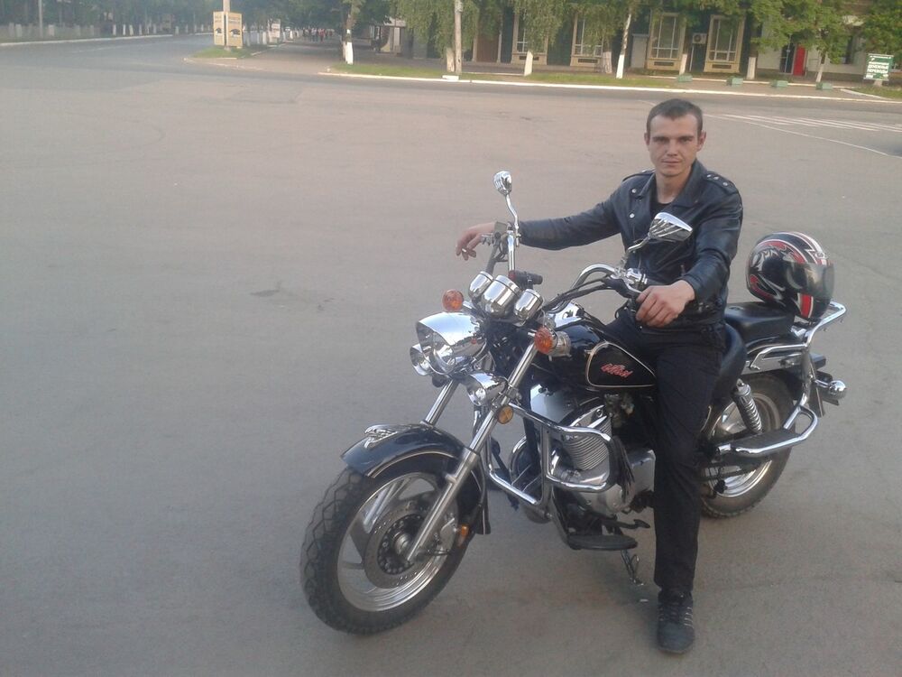 ���������� ��������, ���� ������� �������, 40 ���, ������������ ��� ������, ����� � ���������, c�������� ���������