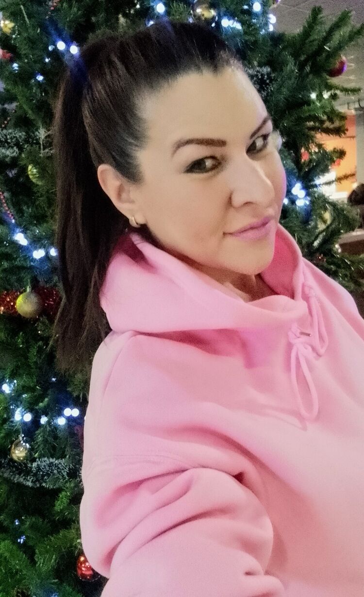 ���������� �������, ���� ������� ����, 44 ����, ������������ ��� c�������� ���������