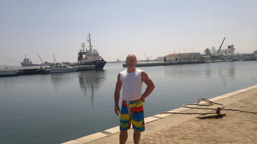 ���������� ������, ���� ������� ������, 49 ���, ������������ ��� c�������� ���������