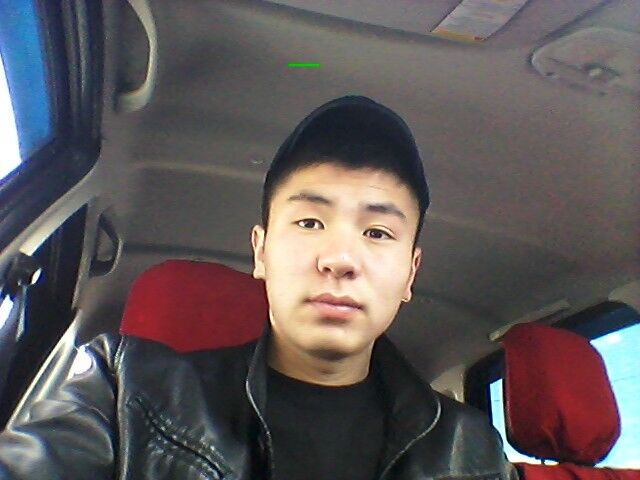 ���� 4949087 ������� ���������, 32 ����, ���� ���������� � ������