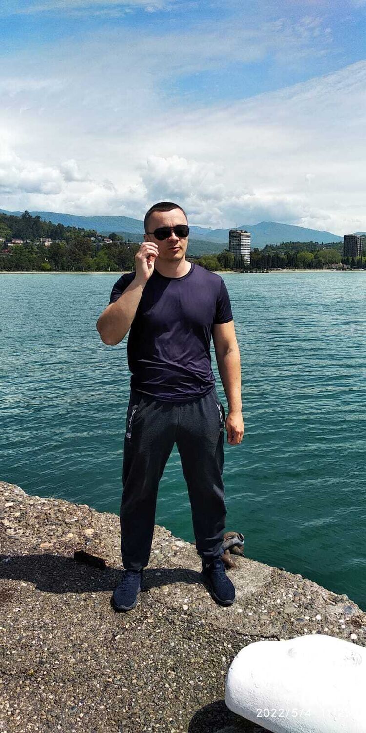 ���� 26993807 ������� �����, 36 ���, ���� ���������� � �������-��-����