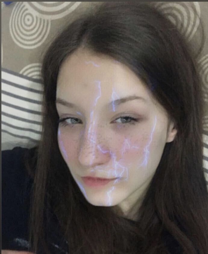  ,   , 19 ,   ,   , 