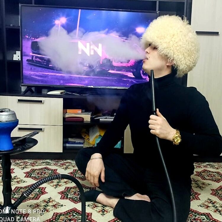 ���� 38656517 ������� �����, 29 ���, ���� ���������� � ������