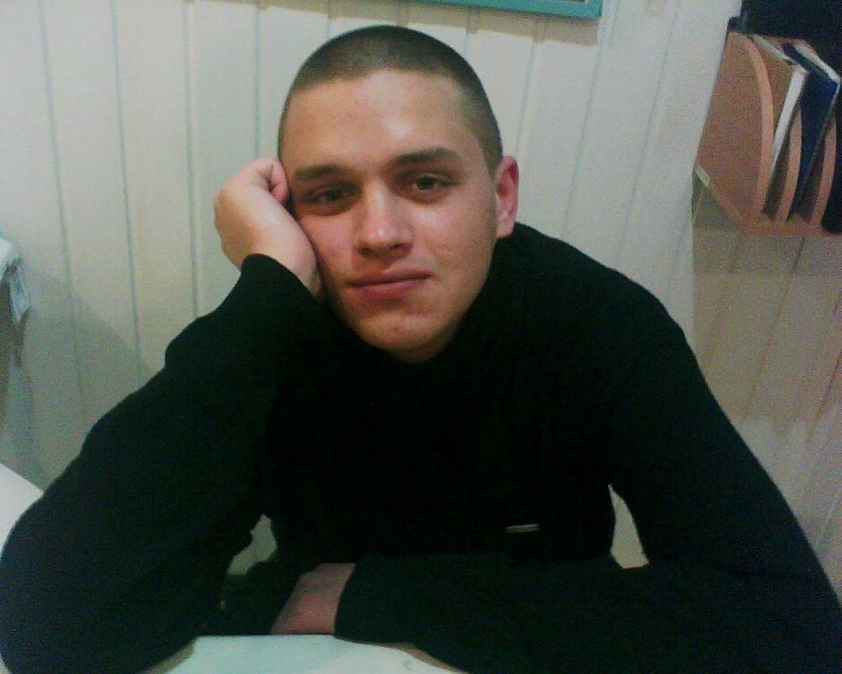 ���� 8515417 ������� ������, 34 ����, ���� ���������� � ������