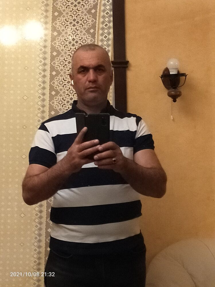 ���� 25367067 ������� ���, 55 ���, ���� ���������� � ������