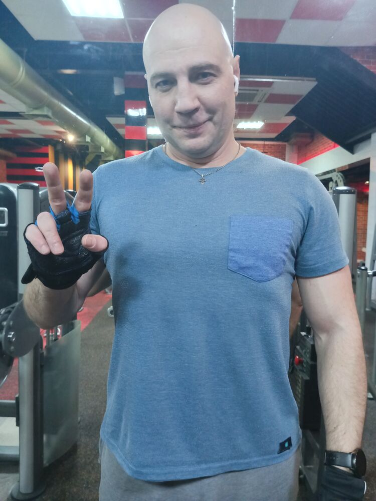 ���������� ������, ���� ������� �������, 47 ���, ������������ ��� ������, ���������