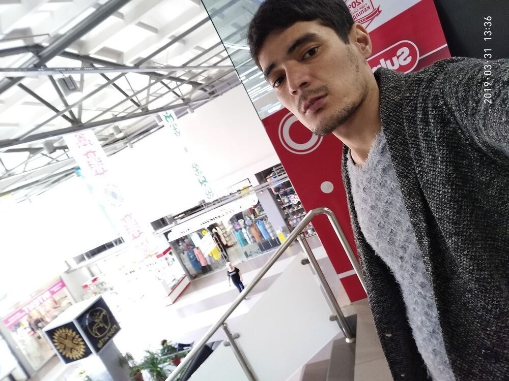  ,   , 31 ,     , c 