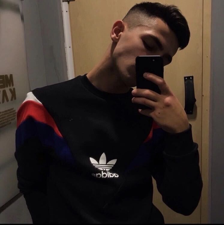 ���� 32111037 ������� �������, 28 ���, ���� ���������� � ���������� ������