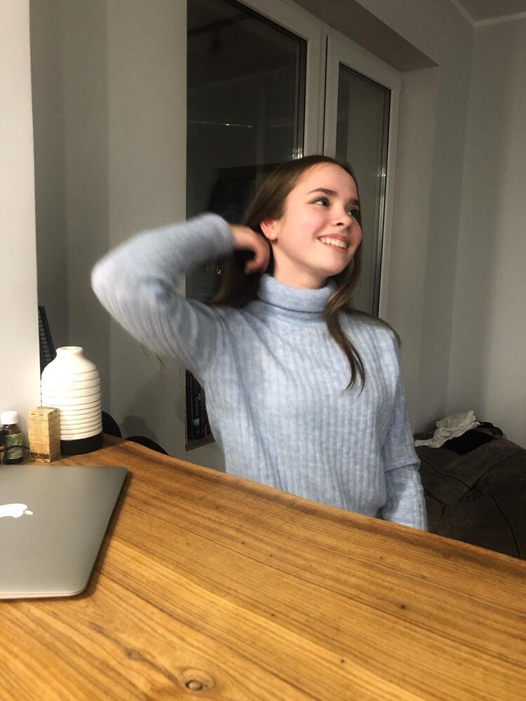  ,   , 21 ,     