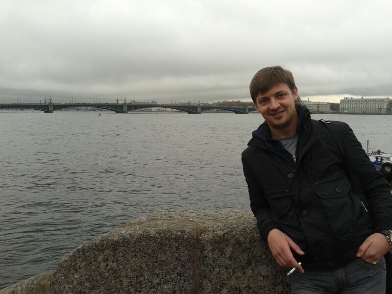 ���� 4525627 ������� �����, 41 ���, ���� ���������� � ���������