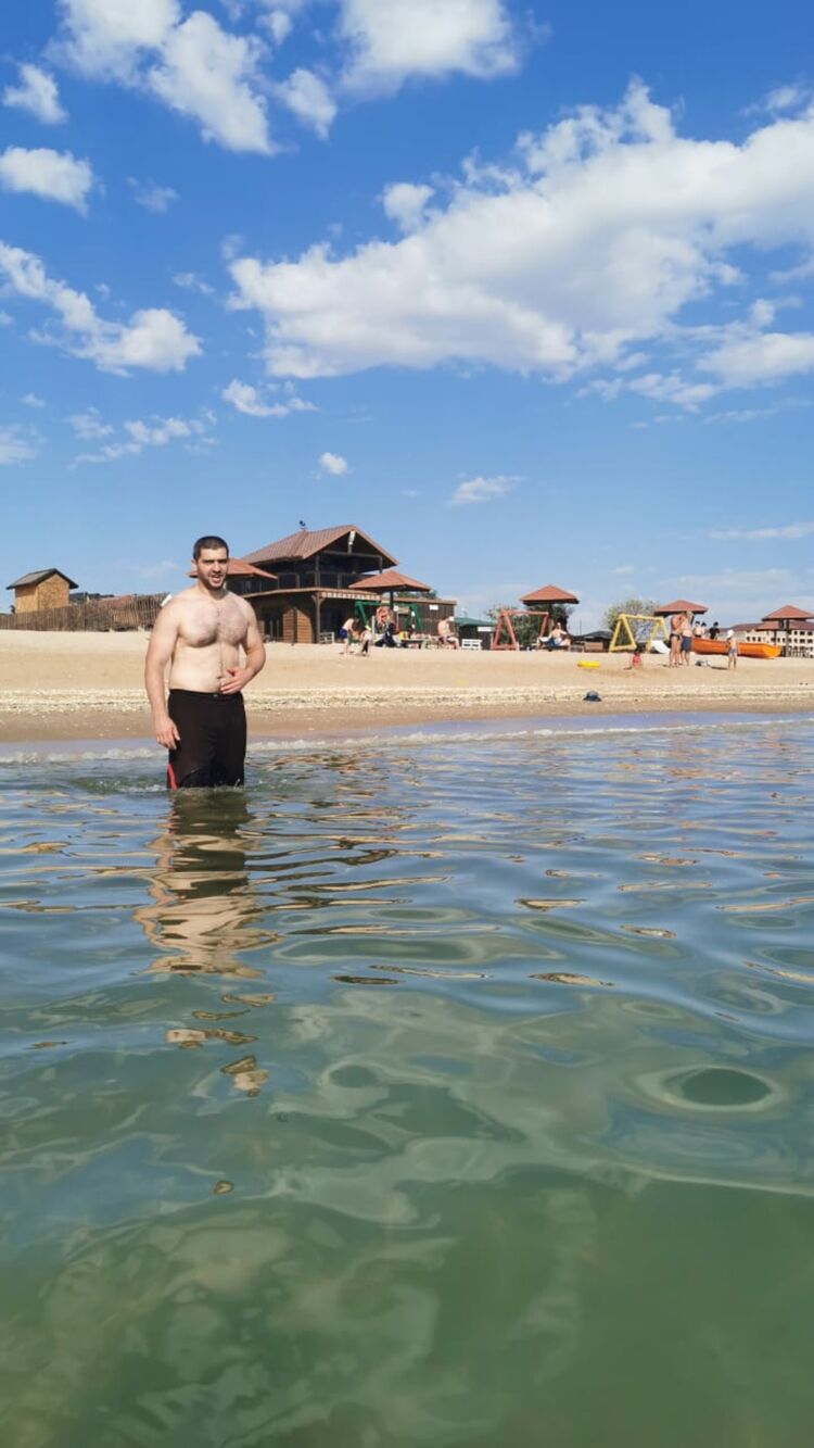 ���������� �����������, ���� ������� �����, 35 ���, ������������ ��� ������, ����� � ���������