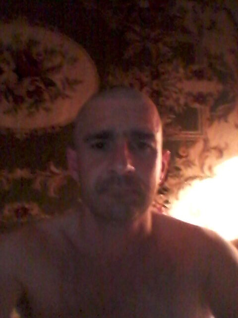 ���������� ������������, ���� ������� ������, 46 ���, ������������ ��� ������, ����� � ���������, c�������� ���������