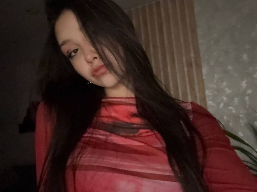 ���� 50266637 ������� �����, 21 ���, ���� ���������� � ����