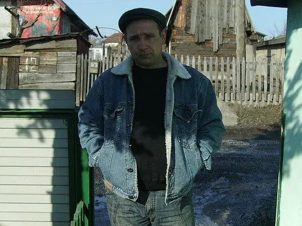  ,   , 50 ,     , c 
