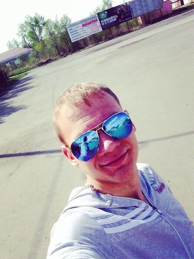 ���� 7615167 ������� �����, 28 ���, ���� ���������� � �����