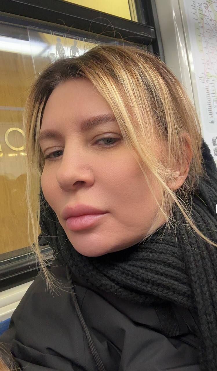 ���� 55609297 ������� ���������, 48 ���, ���� ���������� � ������