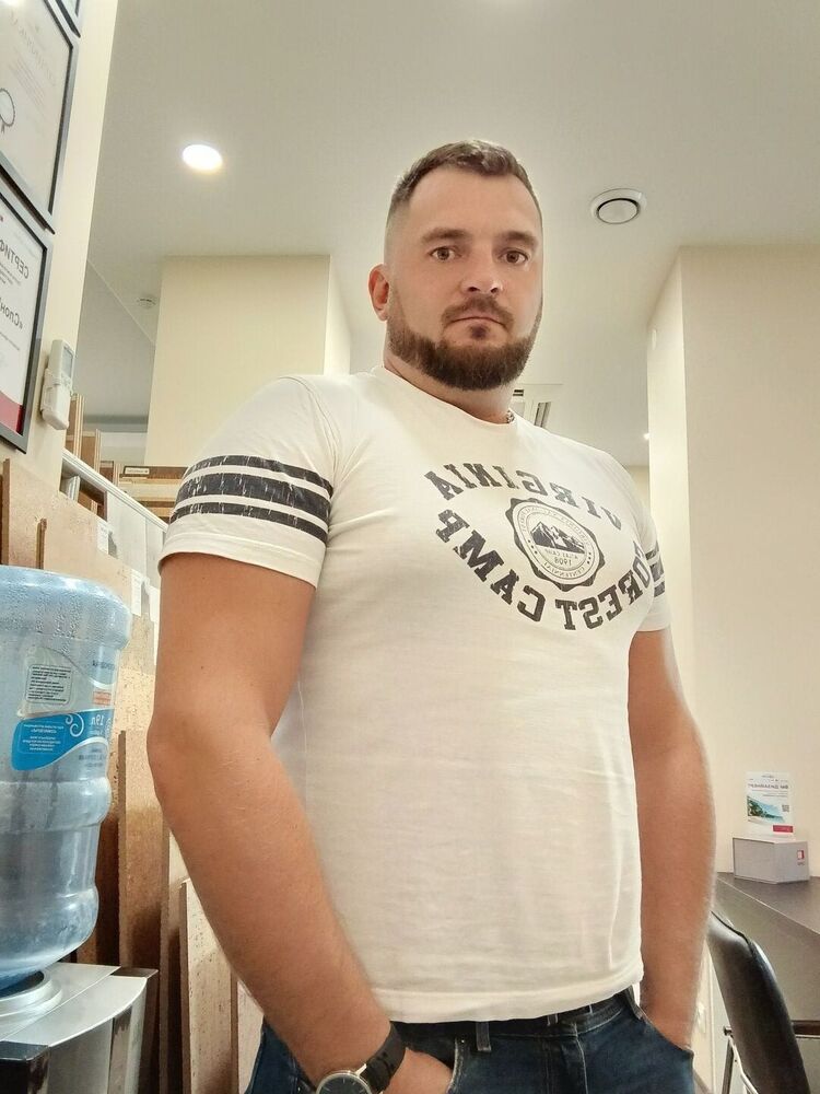  -,   , 39 ,   ,   