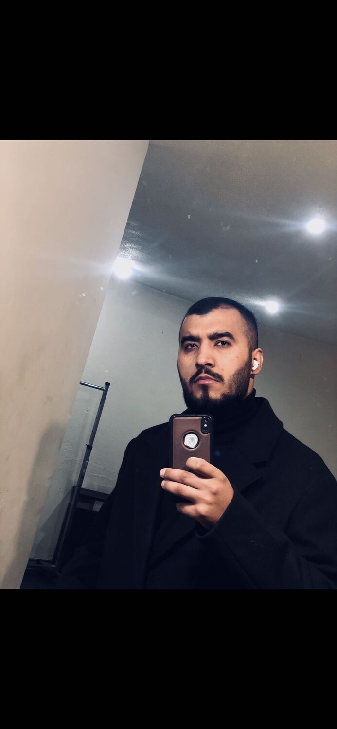  39343577  , 31 ,    -