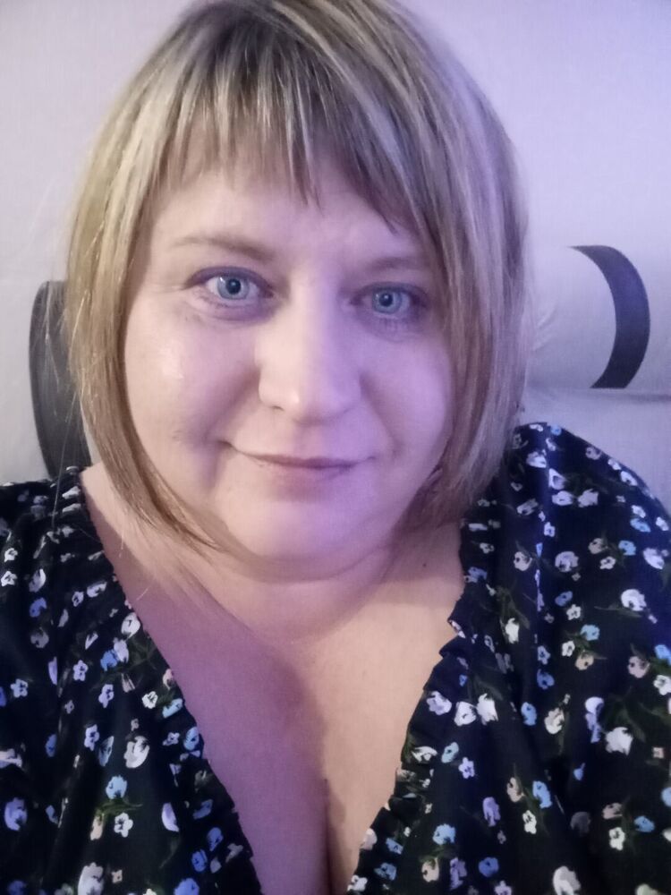 ���� 55195727 ������� ������, 42 ����, ���� ���������� � �������