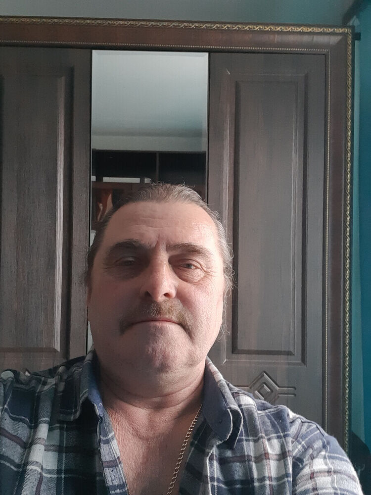 ���������� �����-���������, ���� ������� ��������, 64 ����, ������������ ��� ������, ����� � ���������