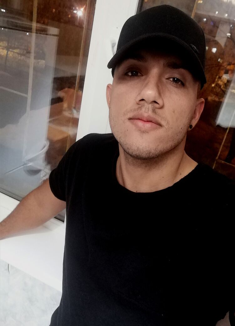 ���� 25343267 ������� Ka����, 30 ���, ���� ���������� � ������