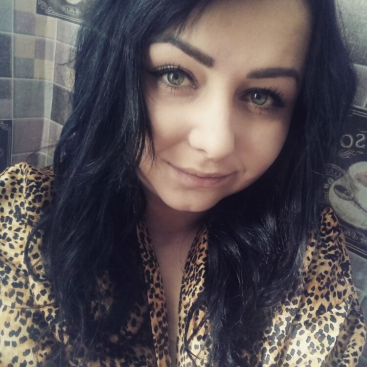 ���������� ������, ���� ������� ������, 33 ����, ������������ ��� ������, ����� � ���������, c�������� ���������