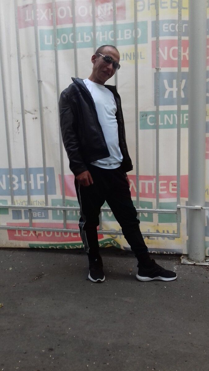 ���� 16755667 ������� ����, 41 ���, ���� ���������� � ������