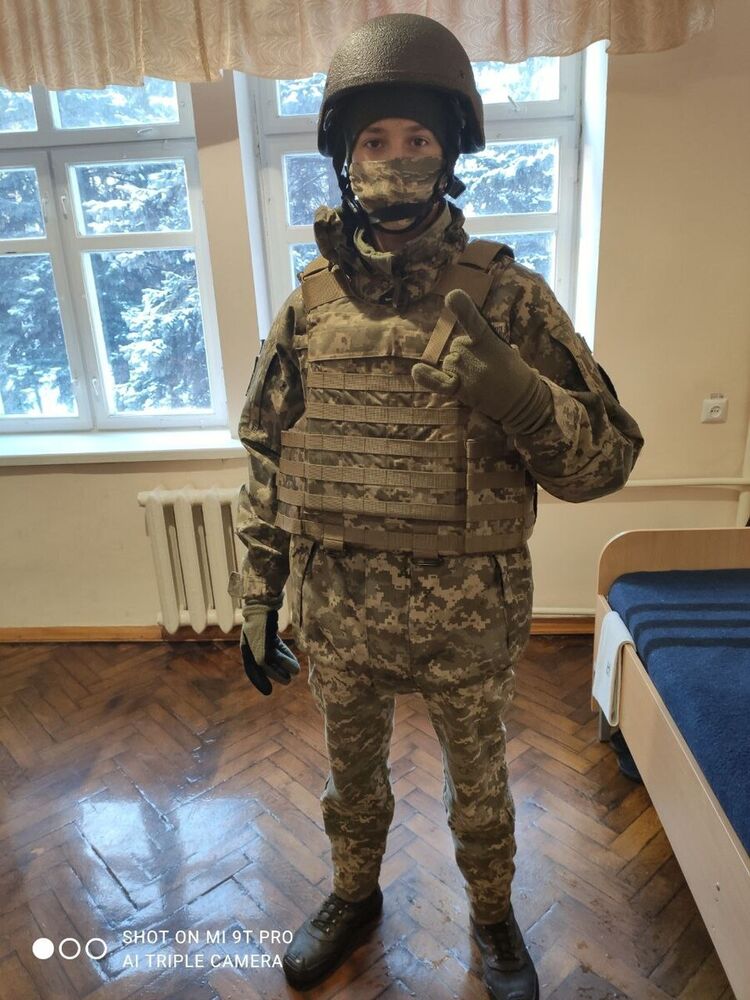 ���� 22423287 ����� Casper, 23 ����, ���� ���������� � ���������������