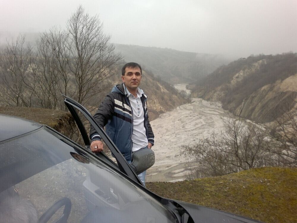 ���� 22533327 ������� ����, 40 ���, ���� ���������� � ����������