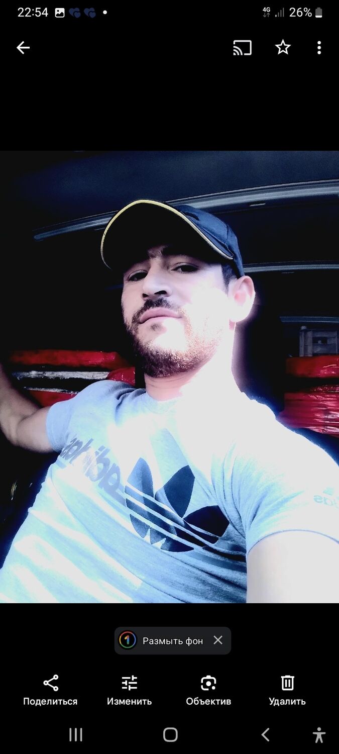 ���������� ����������, ���� ������� ���, 32 ����, ������������ ��� ������, ����� � ���������