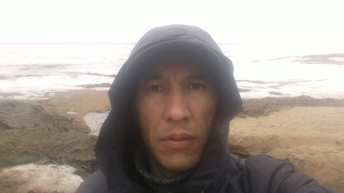  -,   Montana, 45 ,   