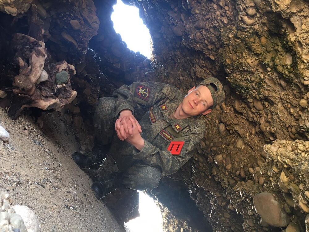 ���� 26267357 ����� Igor, 25 ���, ���� ���������� � ����������