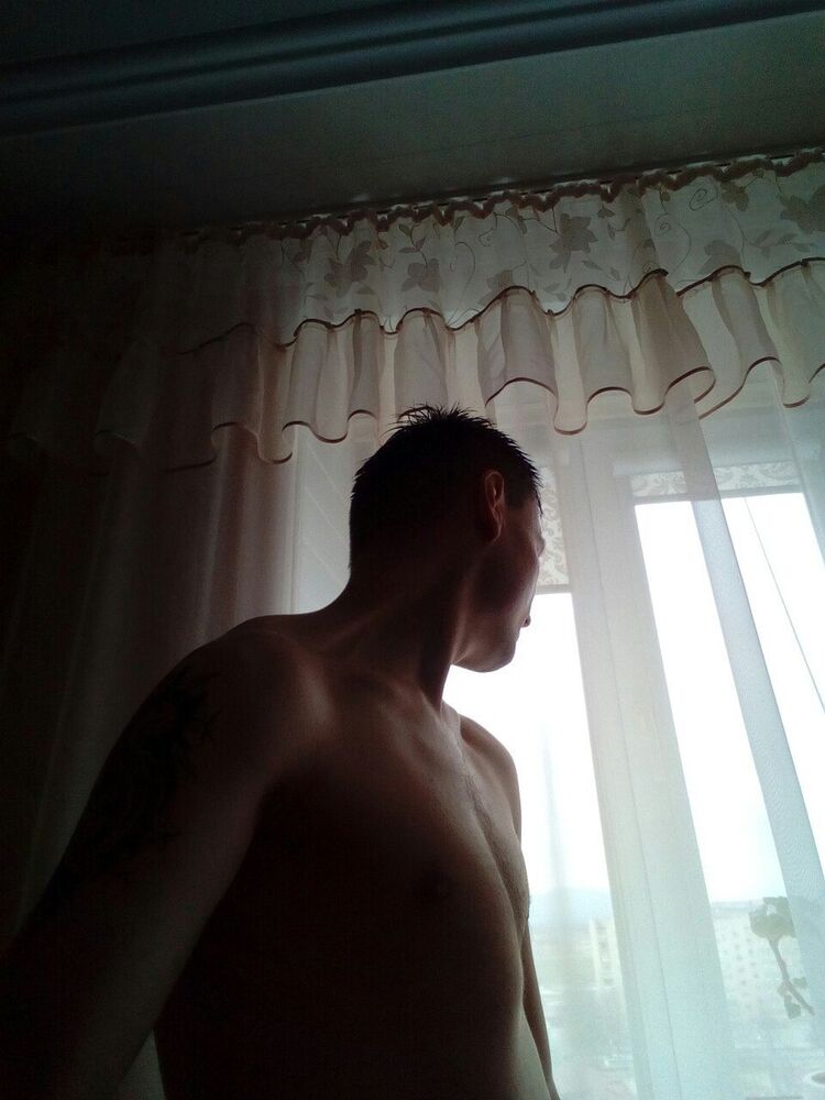 ���� 15154777 ������� ����, 30 ���, ���� ���������� � ������������