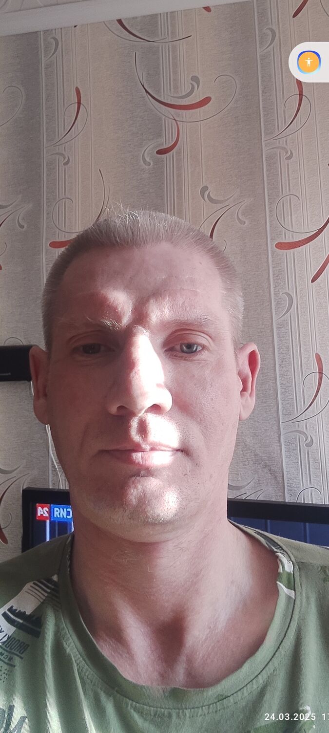  50487727  , 45 ,    