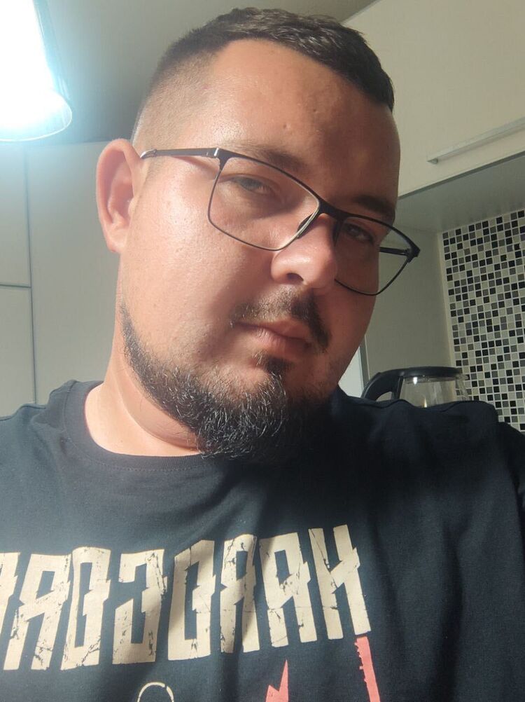  45486197  , 31 ,    
