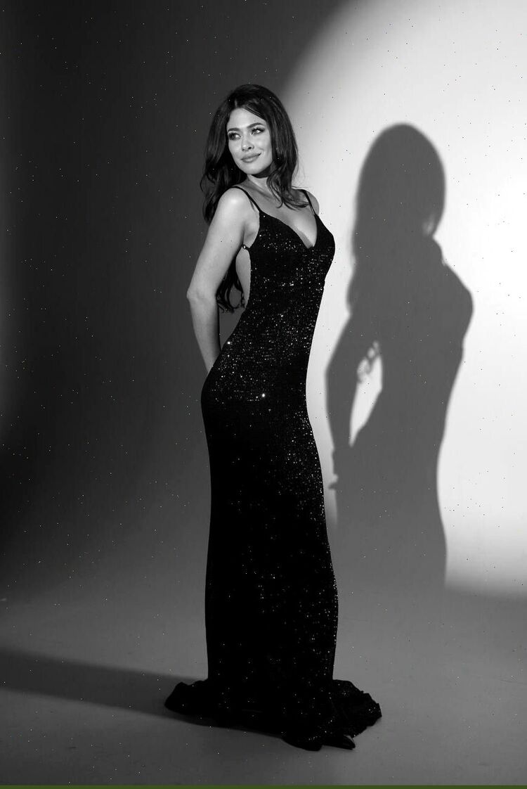 ���������� ������, ���� ������� ���������, 26 ���, ������������ ��� ������, ����� � ���������, c�������� ���������, ���������