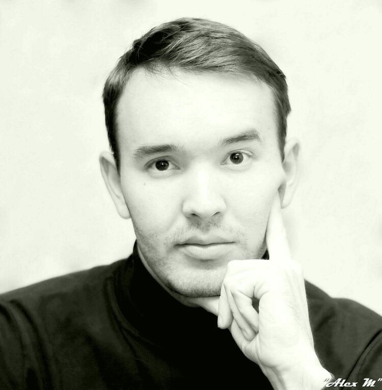  ,   , 36 ,   ,   , 