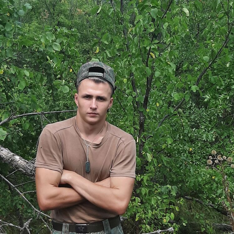  --,   , 25 ,   ,   