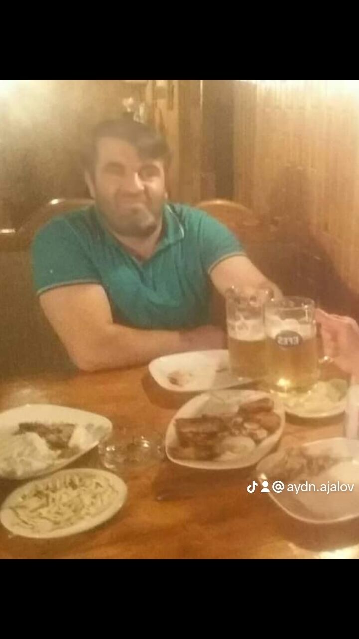  45026627  Aydin, 47 ,    Andrychow