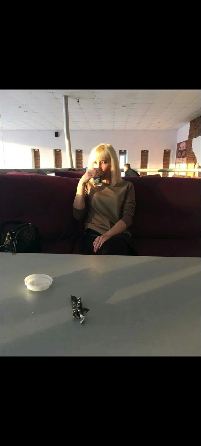 ���� 48665037 ������� ����, 41 ���, ���� ���������� � ��������